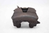 Imagen de Pinza de freno delantera derecha Audi A3 Sportback de 2008 a 2012 | 1K0615124D - ATE