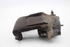 Imagen de Pinza de freno delantera derecha Audi A3 Sportback de 2008 a 2012 | 1K0615124D - ATE