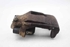 Imagen de Pinza de freno delantera derecha Audi A3 Sportback de 2008 a 2012 | 1K0615124D - ATE