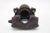 Imagen de Pinza de freno delantera derecha Audi A3 Sportback de 2008 a 2012 | 1K0615124D - ATE