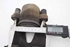 Imagen de Pinza de freno delantera derecha Audi A3 Sportback de 2008 a 2012 | 1K0615124D - ATE
