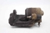 Imagen de Pinza de freno delantera derecha Audi A3 Sportback de 2008 a 2012 | 1K0615124D - ATE