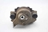 Imagen de Pinza de freno delantera derecha Audi A3 Sportback de 2008 a 2012 | 1K0615124D - ATE