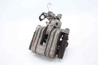 Imagen de Pinza de freno trasero derecho Audi A3 Sportback de 2008 a 2012 | 