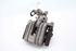 Imagen de Pinza de freno trasero derecho Audi A3 Sportback de 2008 a 2012 | 