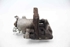 Imagen de Pinza de freno trasero derecho Audi A3 Sportback de 2008 a 2012 | 