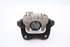 Imagen de Pinza de freno trasero derecho Audi A3 Sportback de 2008 a 2012 | 