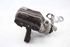Imagen de Pinza de freno trasero derecho Audi A3 Sportback de 2008 a 2012 | 