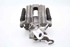 Imagen de Pinza de freno trasero derecho Audi A3 Sportback de 2008 a 2012 | 