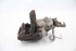 Imagen de Pinza de freno trasero derecho Audi A3 Sportback de 2008 a 2012 | 