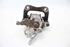 Imagen de Pinza de freno trasero derecho Audi A3 Sportback de 2008 a 2012 | 