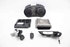 Imagen de Kit / juego inmovilizador Audi A3 Sportback de 2008 a 2012 | 03L906023N - 03L906023L - 5WP42671 - 8P0907063A - 8P0920932C