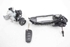 Imagen de Kit / juego inmovilizador Audi A3 Sportback de 2008 a 2012 | 03L906023N - 03L906023L - 5WP42671 - 8P0907063A - 8P0920932C