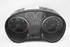 Imagen de Kit / juego inmovilizador Audi A3 Sportback de 2008 a 2012 | 03L906023N - 03L906023L - 5WP42671 - 8P0907063A - 8P0920932C