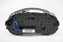 Imagen de Kit / juego inmovilizador Audi A3 Sportback de 2008 a 2012 | 03L906023N - 03L906023L - 5WP42671 - 8P0907063A - 8P0920932C