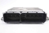 Imagen de Kit / juego inmovilizador Audi A3 Sportback de 2008 a 2012 | 03L906023N - 03L906023L - 5WP42671 - 8P0907063A - 8P0920932C