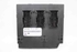 Imagen de Kit / juego inmovilizador Audi A3 Sportback de 2008 a 2012 | 03L906023N - 03L906023L - 5WP42671 - 8P0907063A - 8P0920932C