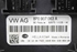 Imagen de Kit / juego inmovilizador Audi A3 Sportback de 2008 a 2012 | 03L906023N - 03L906023L - 5WP42671 - 8P0907063A - 8P0920932C