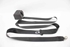 Imagen de Cinturon seguridad trasero izquierdo Audi A3 Sportback de 2008 a 2012 | 8P0857805