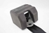 Imagen de Cinturon seguridad trasero izquierdo Audi A3 Sportback de 2008 a 2012 | 8P0857805