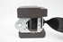 Imagen de Cinturon seguridad trasero izquierdo Audi A3 Sportback de 2008 a 2012 | 8P0857805