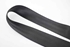 Imagen de Cinturon seguridad trasero izquierdo Audi A3 Sportback de 2008 a 2012 | 8P0857805