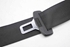 Imagen de Cinturon seguridad trasero izquierdo Audi A3 Sportback de 2008 a 2012 | 8P0857805