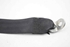 Imagen de Cinturon seguridad trasero izquierdo Audi A3 Sportback de 2008 a 2012 | 8P0857805