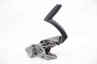 Imagen de Palanca de freno de mano Audi A3 Sportback de 2008 a 2012 | 8P0711303C