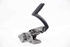 Imagen de Palanca de freno de mano Audi A3 Sportback de 2008 a 2012 | 8P0711303C