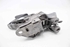 Imagen de Palanca de freno de mano Audi A3 Sportback de 2008 a 2012 | 8P0711303C