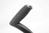 Imagen de Palanca de freno de mano Audi A3 Sportback de 2008 a 2012 | 8P0711303C