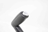 Imagen de Palanca de freno de mano Audi A3 Sportback de 2008 a 2012 | 8P0711303C