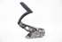 Imagen de Palanca de freno de mano Audi A3 Sportback de 2008 a 2012 | 8P0711303C