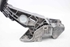 Imagen de Palanca de freno de mano Audi A3 Sportback de 2008 a 2012 | 8P0711303C