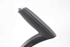 Imagen de Palanca de freno de mano Audi A3 Sportback de 2008 a 2012 | 8P0711303C