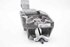 Imagen de Palanca de freno de mano Audi A3 Sportback de 2008 a 2012 | 8P0711303C