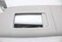 Immagine di Aletta parasole sinistra Audi A3 Sportback da 2008 a 2012 | 8P0857551