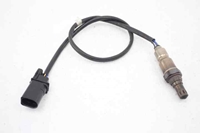 Imagen de Sonda lambda Audi A3 Sportback de 2008 a 2012 | 03L906262A - NTK