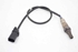 Imagen de Sonda lambda Audi A3 Sportback de 2008 a 2012 | 03L906262A - NTK