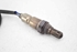 Imagen de Sonda lambda Audi A3 Sportback de 2008 a 2012 | 03L906262A - NTK