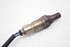 Imagen de Sonda lambda Audi A3 Sportback de 2008 a 2012 | 03L906262A - NTK