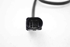 Imagen de Sonda lambda Audi A3 Sportback de 2008 a 2012 | 03L906262A - NTK