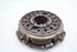 Imagen de Kit embrague (prensa + cojinete + disco) Audi A3 Sportback de 2008 a 2012 | AM198140N - LUK