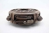 Imagen de Kit embrague (prensa + cojinete + disco) Audi A3 Sportback de 2008 a 2012 | AM198140N - LUK