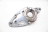 Imagen de Kit embrague (prensa + cojinete + disco) Audi A3 Sportback de 2008 a 2012 | AM198140N - LUK