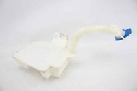 Bild von Behälter Scheibenwaschanlage / Wischwasserbehälter Audi A3 Sportback aus 2008 zu 2012 | 1K0955453C - 1K0955453R - 1K0955453S