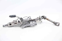 Imagen de Columna de direccion Audi A3 Sportback de 2008 a 2012 | 8P1419502J - 