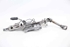 Imagen de Columna de direccion Audi A3 Sportback de 2008 a 2012 | 8P1419502J - 