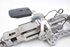 Imagen de Columna de direccion Audi A3 Sportback de 2008 a 2012 | 8P1419502J - 